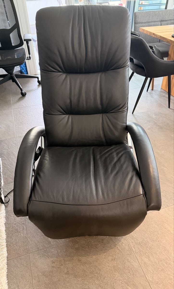 Strässle Fauteuils: Sessel – D'occasion à Sevelen par shangashiba 1
