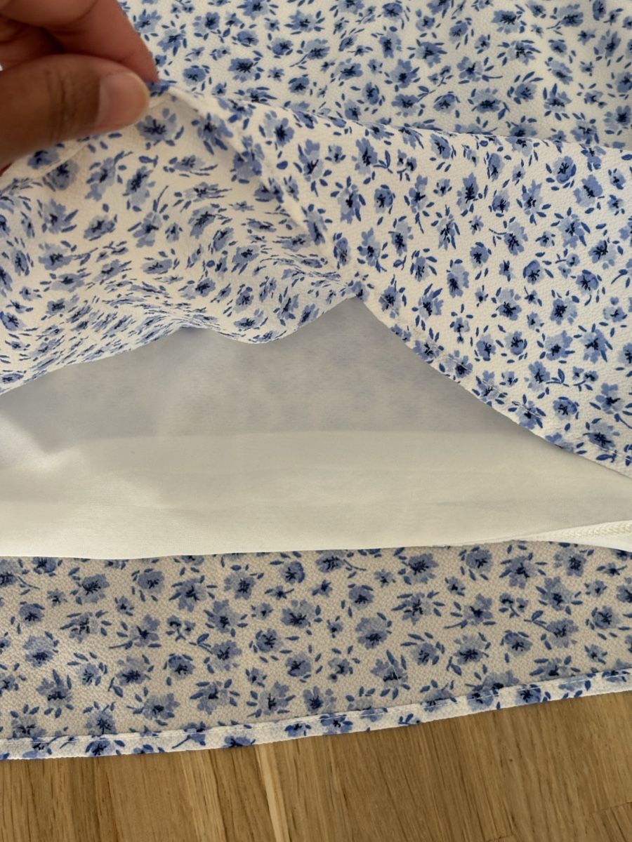 H&M Vestiti: Dress  – Nuovo (secondo la descrizione) da Confignon venduto da Second_Hand_Ch 2