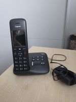 Festnetztelefon Gigaset C575A