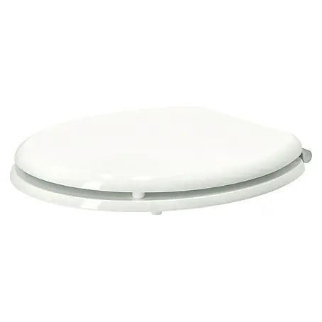 WC: Poseidon WC-Sitz Kidi – Nuovo e nell'imballaggio originale da Adliswil venduto da monikas47 2