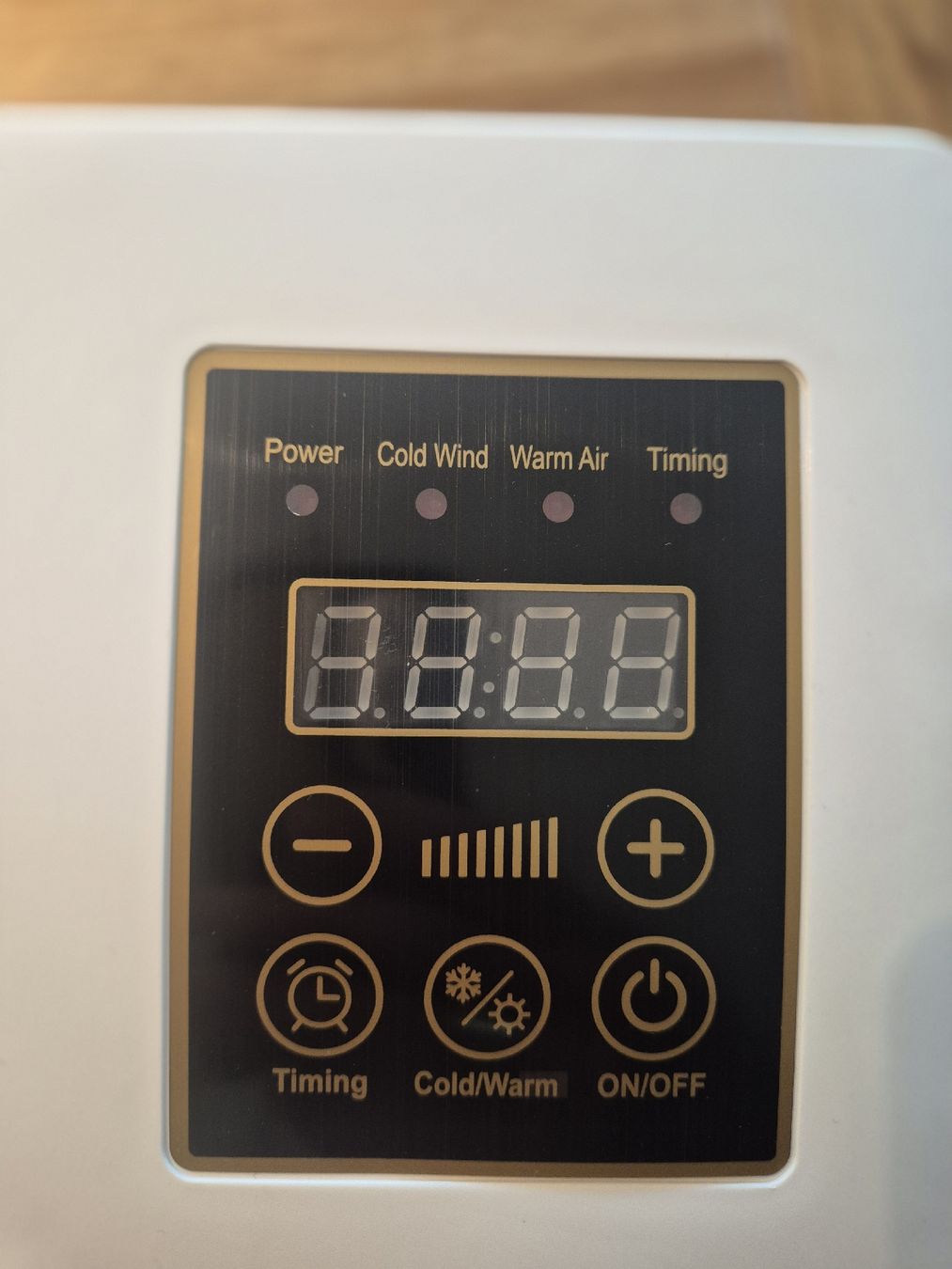 Radiateurs: Heizgerät – D'occasion à Ennetbaden par Nuzzbi 3