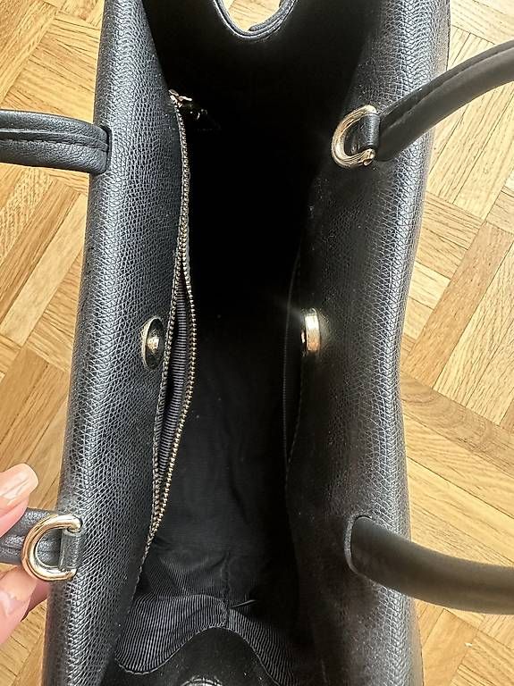 Furla Borse da donna: Furla tasche – Usato da Seengen venduto da Linda1781 1