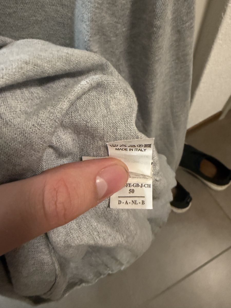 Brunello Cucinelli Pulls & Sweat-shirts: Brunello Cucinelli Sweater – D'occasion à Ibach par fashionrenewable 1