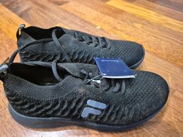 FILA SCHUHE GRÖSSE 36