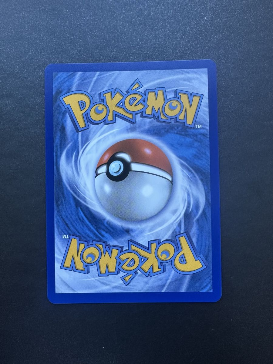 Pokémon Carte collezionabili: Ampharos #90 - Chaos Rising - Ab 1.- CHF – Usato da Bern venduto da HugoStiglitz11 4