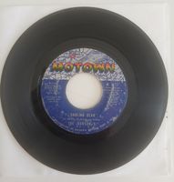 Michael Jackson & The Jackson 5 Darling Dear M 177 7" rare