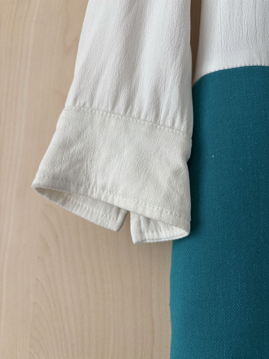 Claudie Pierlot Vestiti: Kleid Claudie Perlot – Usato da Zürich venduto da nimsajre 4
