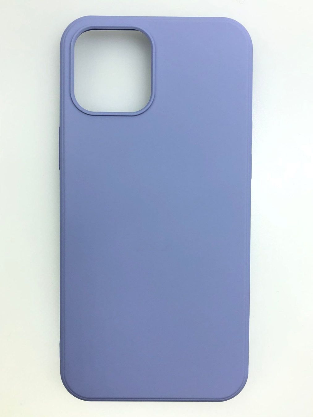 Covers & Schutzfolien: Iphone 12 pro max Hülle Case Cover – Neu und originalverpackt aus Schaffhausen von ky-shop