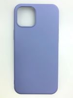 Iphone 12 pro max Hülle Case Cover