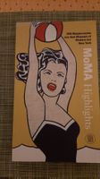 MoMA Highlights: 350 Meisterwerke aus dem MoMA New York