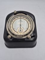 Chronomètre de laboratoire ALLO-STOP, Rouen 