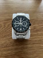 Roamer Superior II - Original - 42mm