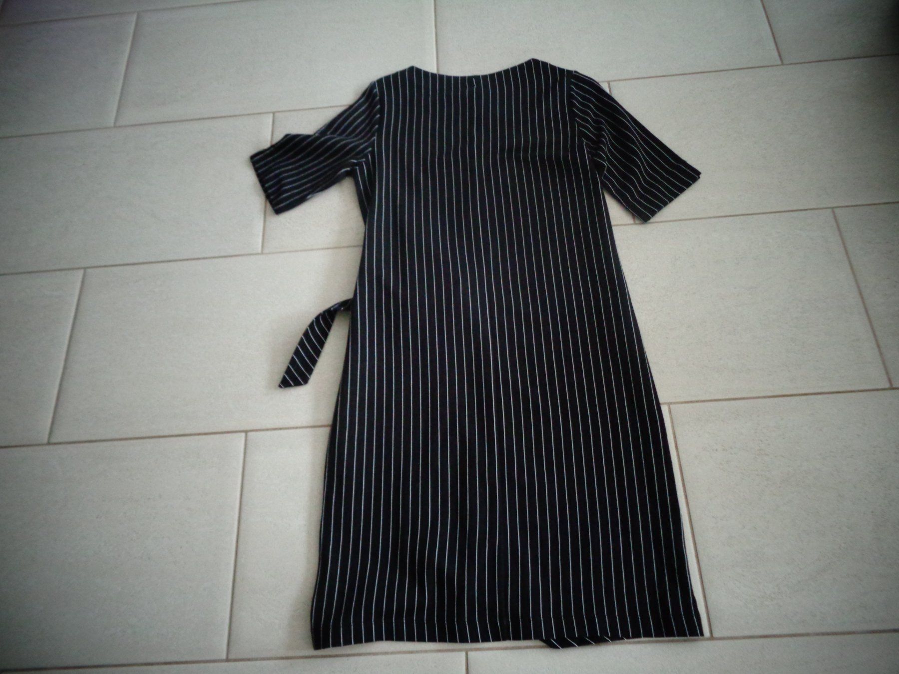 Vestiti: SANDWICH KLEID GR.XS NEU – Nuovo (secondo la descrizione) da Rotkreuz venduto da Samballi 3