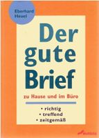 Der gute Brief
