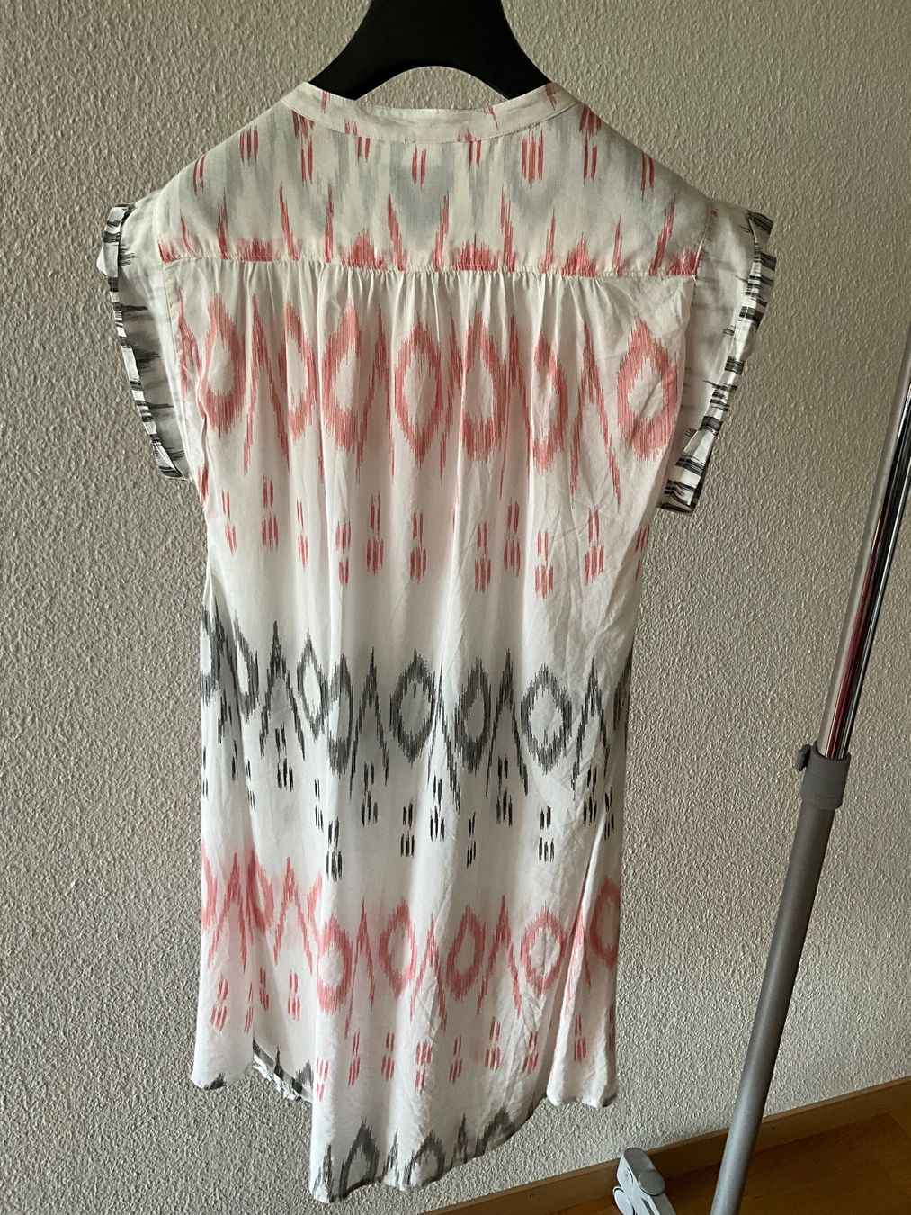 Maison Scotch Vestiti: Sommerkleid MAISON SCOTCH Gr. S/M – Usato da Muri b. Bern venduto da SmuriS 1