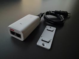 Ubiquiti Networks Ubiquiti U-POE-AF / GP-V480-032G