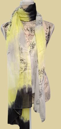9031SE – Foulard
