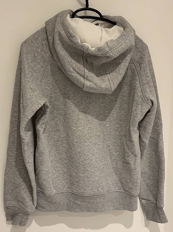 Maglioni & Felpe: Adidas, grauer Pullover, Grösse 34 – Usato da Stans venduto da carina_123 3