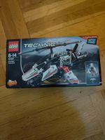 Lego Technic 42057
