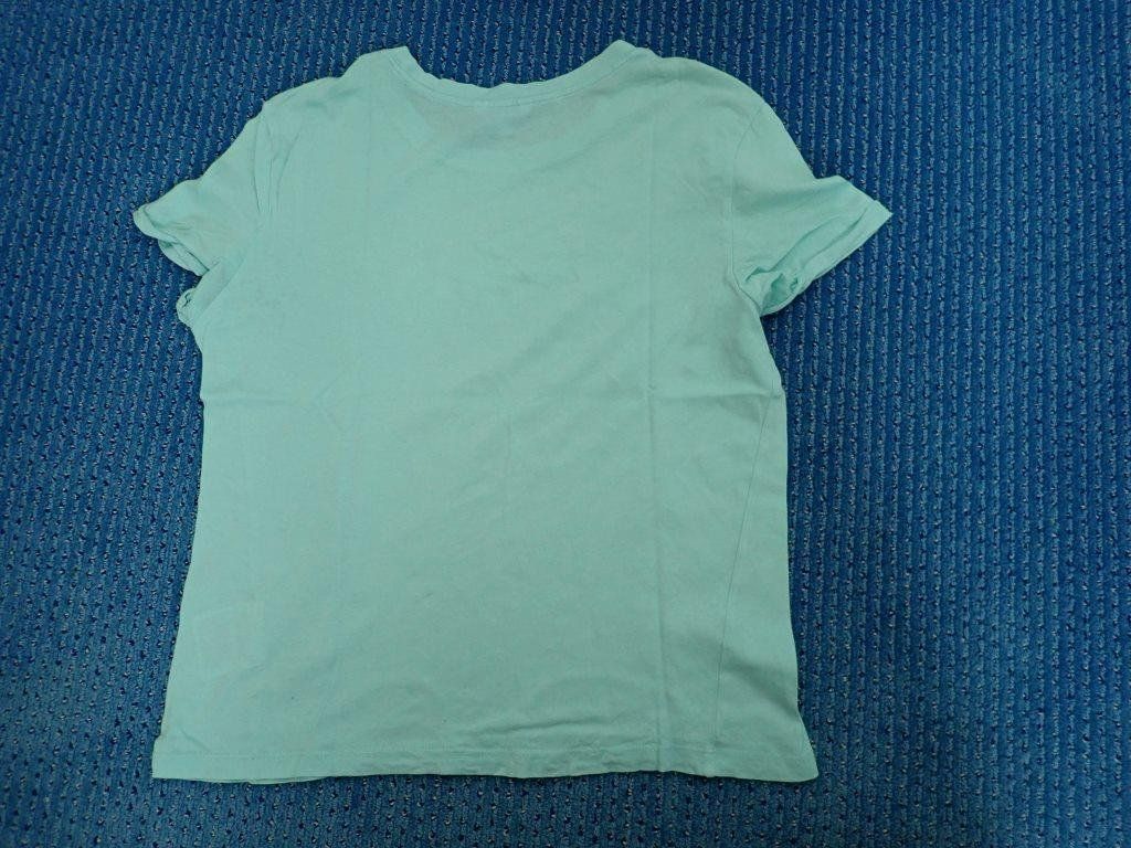 T-shirts: 3 T-Shirts in Grössen XXS / S – D'occasion à Galgenen par Marc98 8