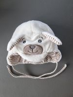 Babymütze