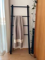 Vilto Handtuchständer Handtuchhalter Handtuchstange top 