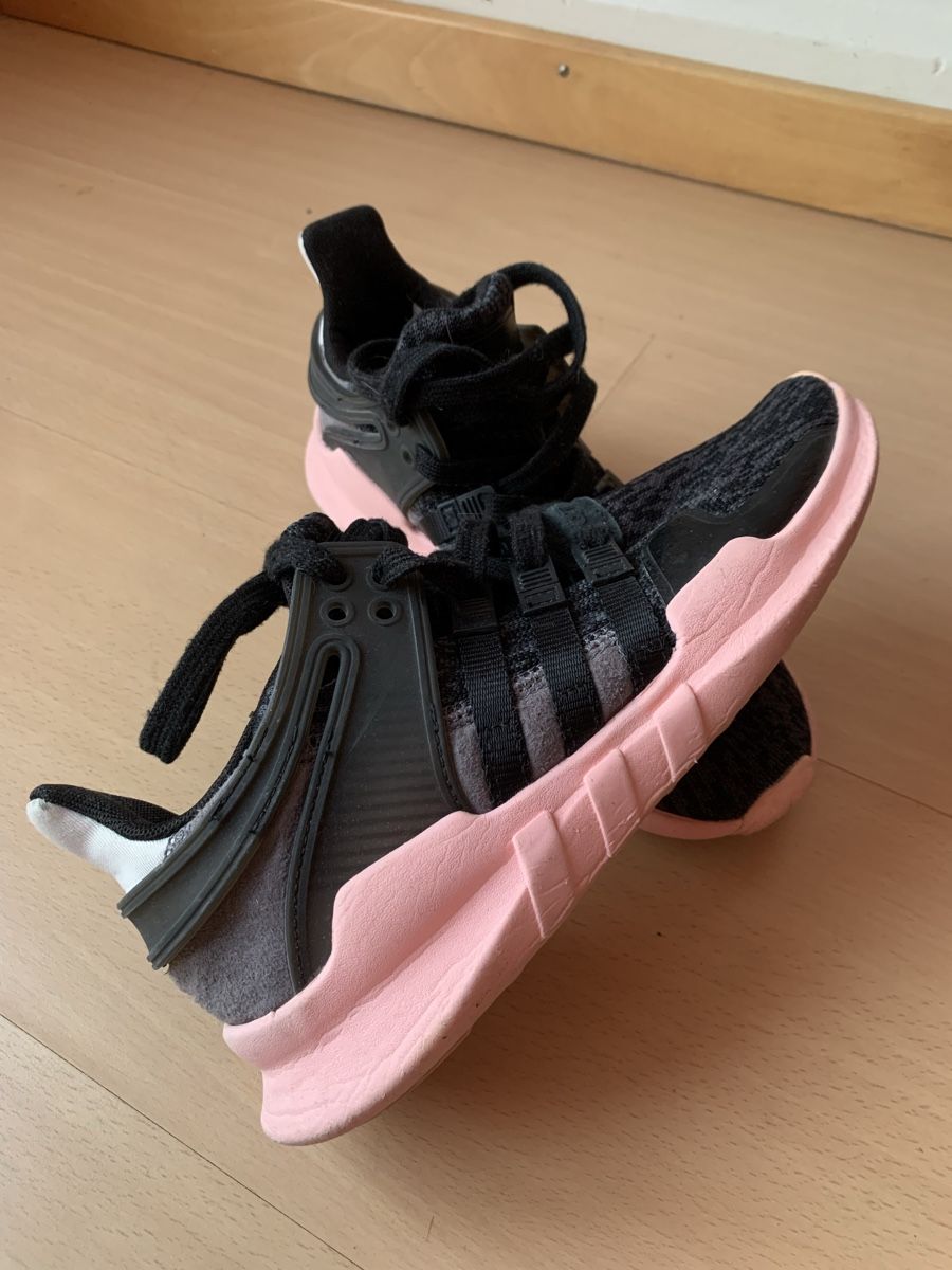 Adidas Scarpe da uomo: Adidas EQT Support Sneaker, Gr. 36 – Usato da Luzern venduto da deb_dg6g 1