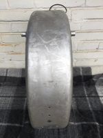 Harley Motorrad Custom Heck Fender