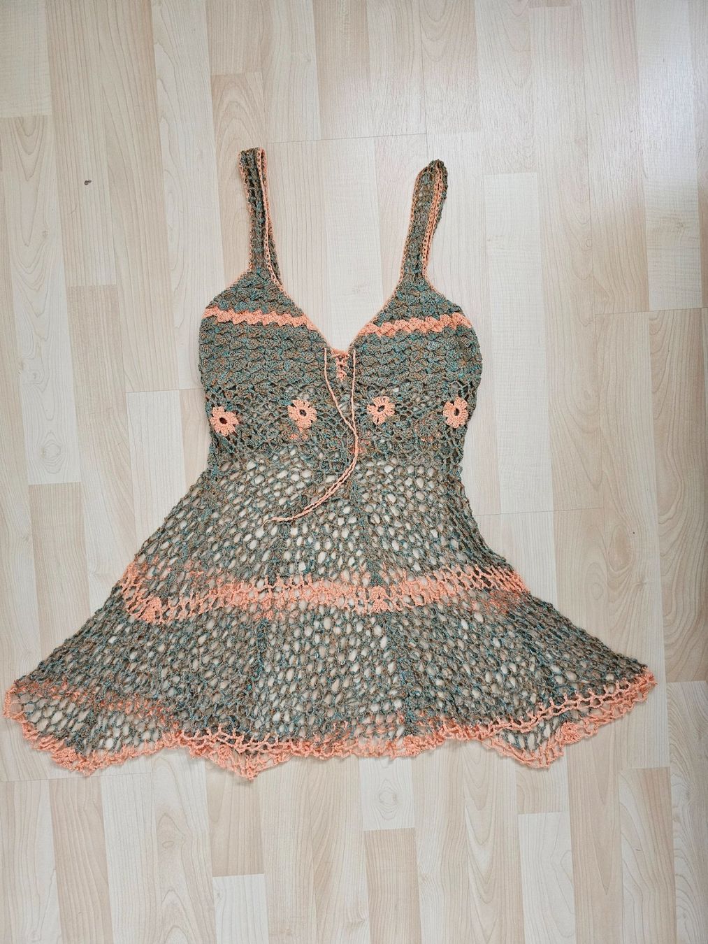 Costumi da bagno & Bikini: Bikini 3-er Set Gr L – Usato da Birr venduto da V-K 4