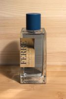Gianfranco Ferré Fougere Italiano EdT 100ml (99%)