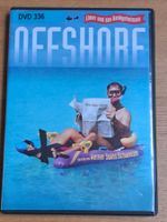 DVD Offshore, Elmer und das Bankgeheimnis. Schweizerdeutsch