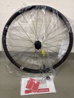 Roval Traverse  29 6B - Front 29’’ 6-Loch