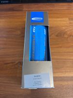 Schwalbe Insider Fahrradreifen Speziell für Rollentrainer