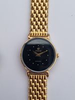Jowissa Armbanduhr 