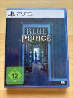 Blue Prince - PS5