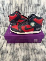 Nike SB Dunk High US 6.5 Men
