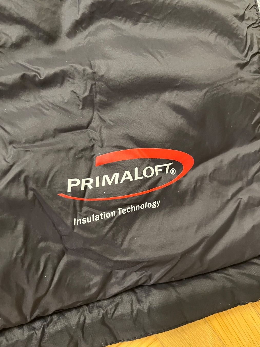 Mckinley Giacche: Primaloft Jacke McKinley / Gr. 40 – Usato da Kirchberg SG venduto da EINZIG_artig 6