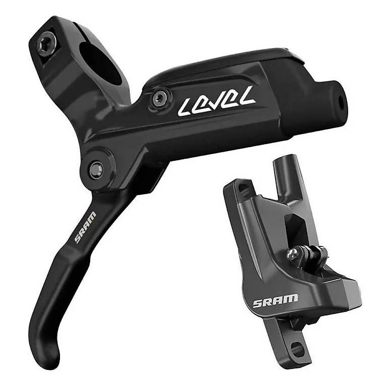 Sram Pezzi di ricambio: Sram Level Vorderradbremse – Nuovo e nell'imballaggio originale da Bürglen UR venduto da PRINTCORE