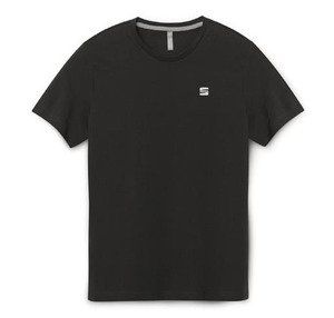 SEAT  6H1084200D KCF  SEAT T-SHIRT QUALITY HERREN, GRAU, XL