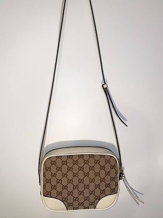 Sac Gucci 