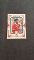 Sammelkarte - Frank Rijkaard - Daka - Niederlande