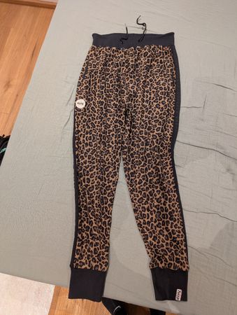 Eivy Trainerhose