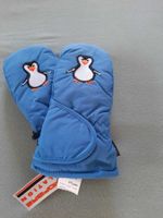 NEU - Faushandschuhe - Kinder 8-12 Jahre - NEU