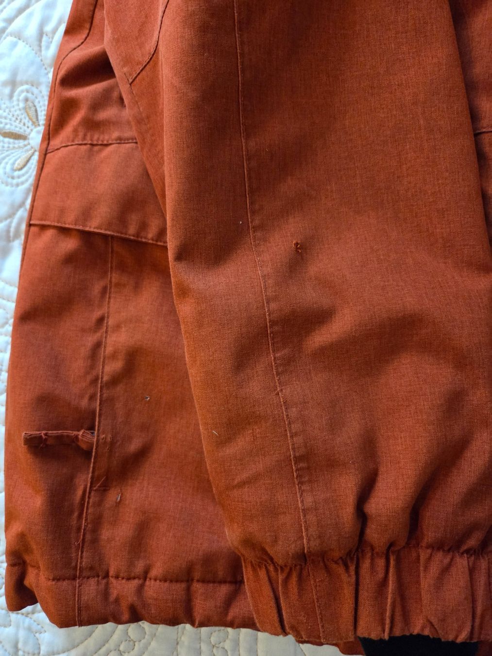 Trevolution Jacken & Mäntel: Jacke Gr. 152 – Gebraucht aus Rothenthurm von nbds 3