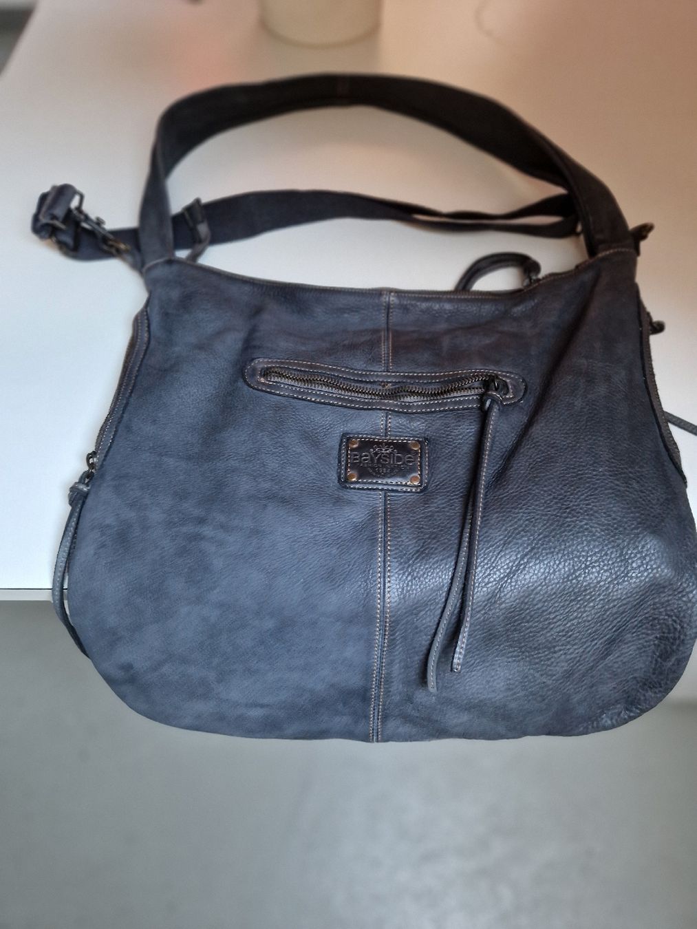 Borse da donna: Bayside Tasche – Nuovo (secondo la descrizione) da Boppelsen venduto da ullichen 3