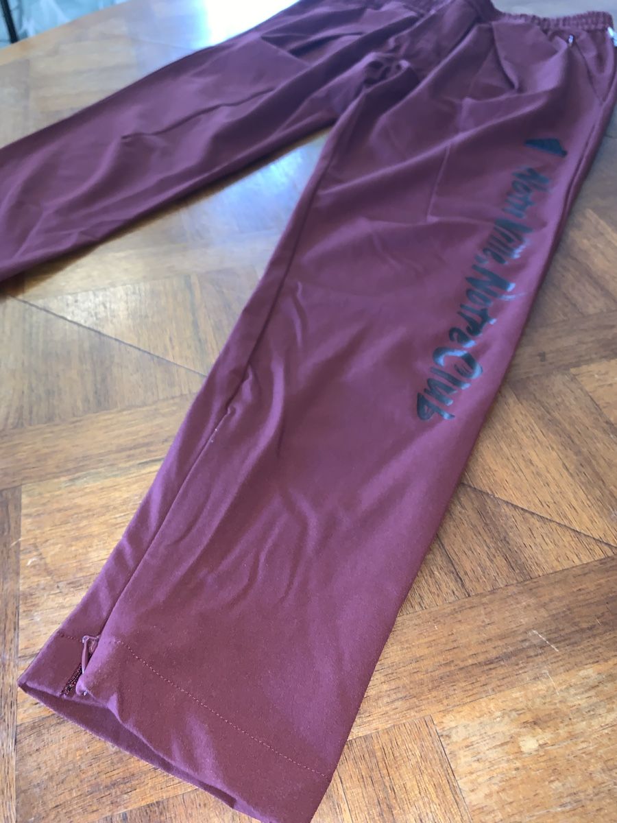 Pantaloni: Servette FC - Bas de training – Nuovo (secondo la descrizione) da Corsier GE venduto da neiluj2003 1