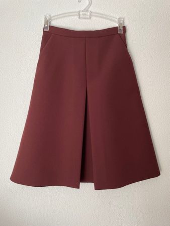 Neu Rock H&M Gr.36