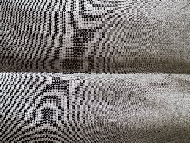Isabel Marant Jeans: Isabel Marant, Hose  Gr. 42 – Gebraucht aus Hindelbank von vey_t 5