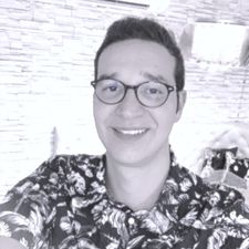 Profile image of Falkon