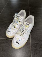 Air Force